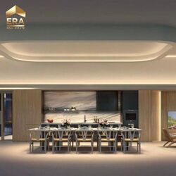 Zion Road (D3), Condominium #483887391